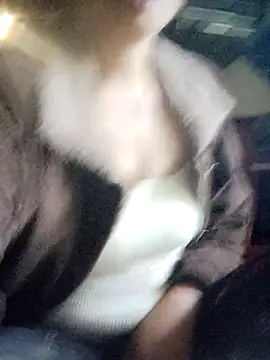 Congee-666 webcam
