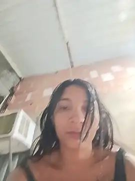 chikivivi- webcam