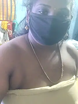 tharigasree webcam