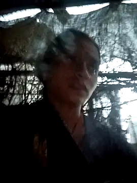 Hirdesh_sahu webcam