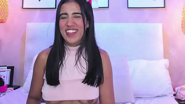 Piinksoul149 webcam