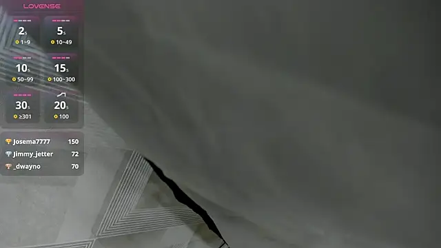 double_temptation_ webcam