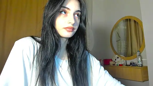 Lesyalisss webcam