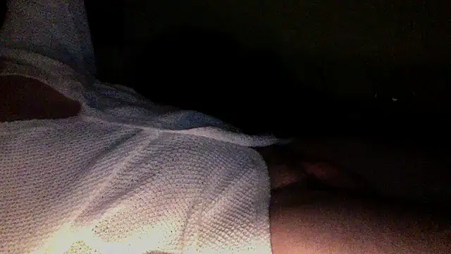 s_urprise webcam