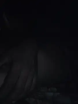 SexyAngel43 webcam