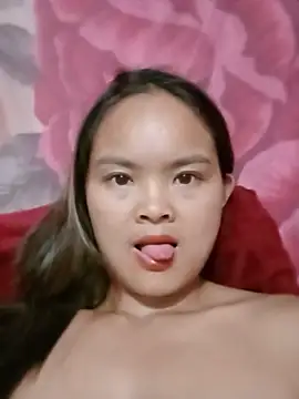Babyyou- webcam