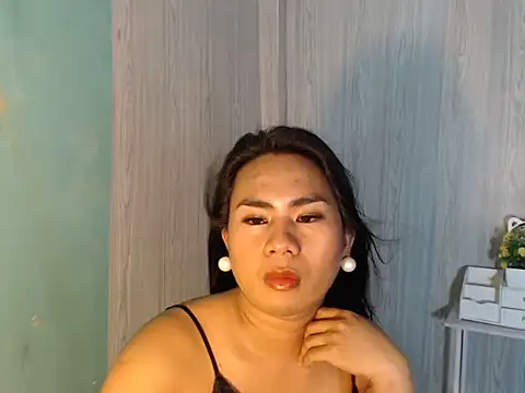 mauie69 live sex cam