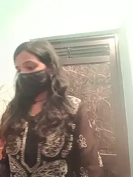 Desi_Couple_P webcam