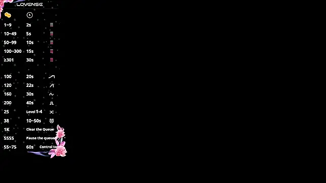 Holy_Lux webcam