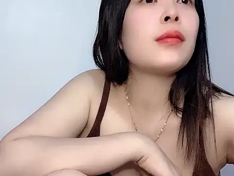 Sx-orgasm-sx webcam