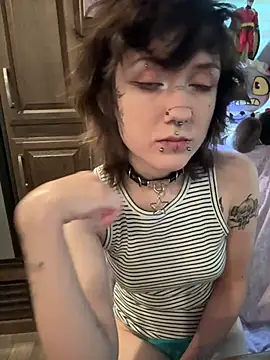 rinatin333 webcam