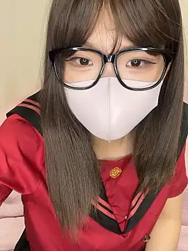 ichigonoiichan