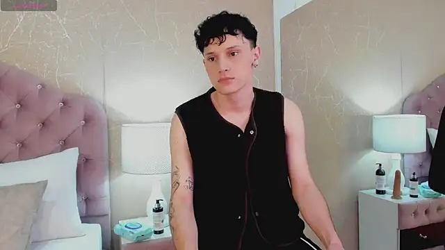 LephyStar webcam