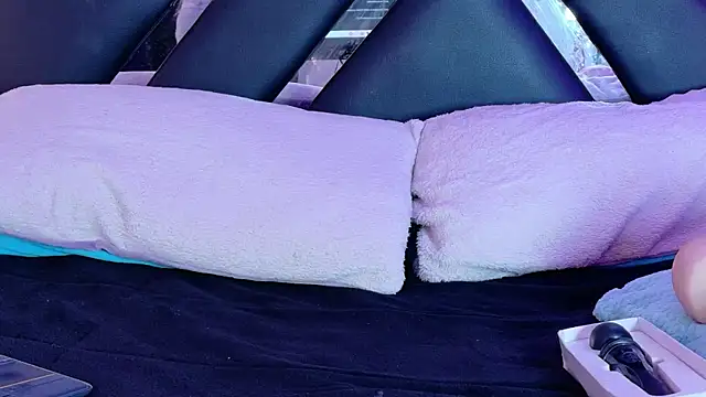 Veronica_Nasty_ webcam