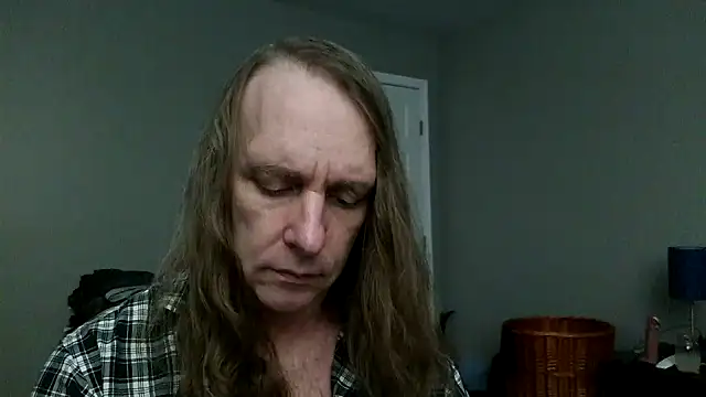 Magnus_Luv webcam