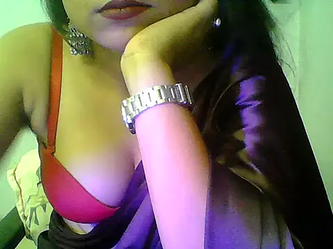 Saxy_Mony002 webcam