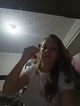 SKY_SANZ webcam