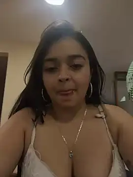 Selene__Ferrer webcam