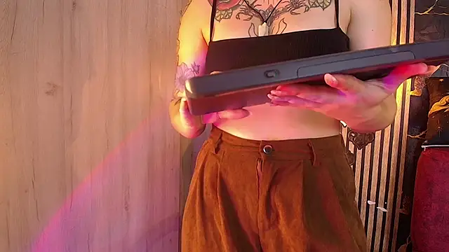 Atenea_Red webcam