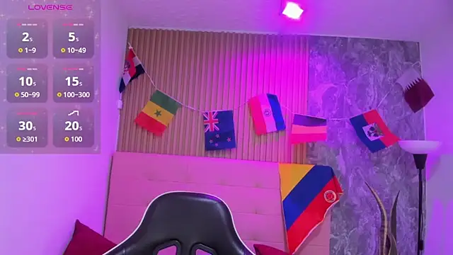 Amiee_Kovva webcam