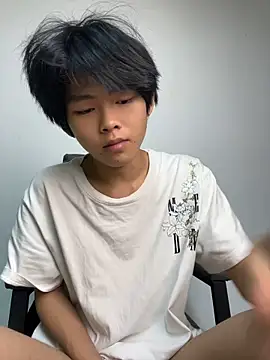XBD-1 webcam