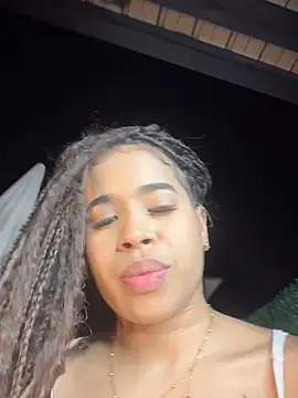 EmmaExoticaXXX
