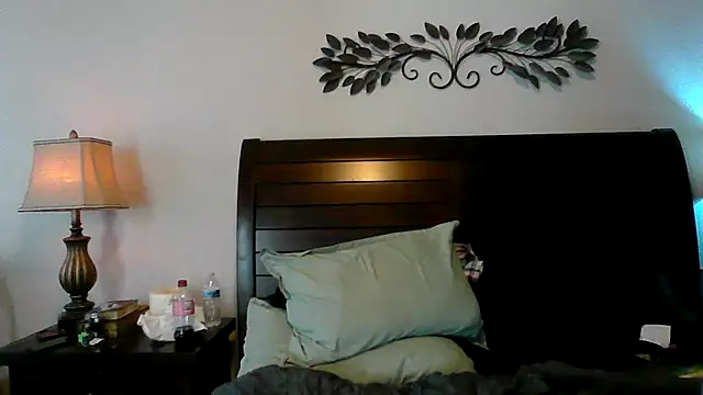 yourpersonalpeer1 webcam