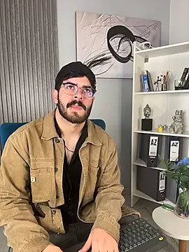 DomBoy_ webcam