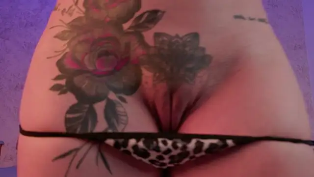 Mia_hill1 webcam