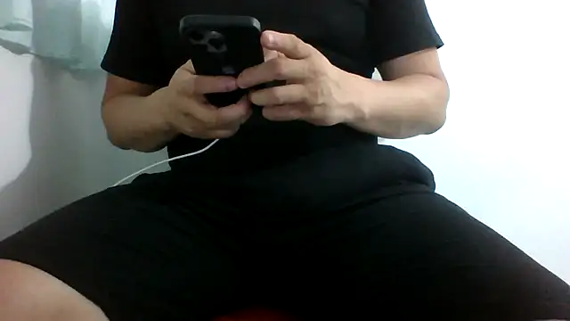 anthuanhalliburton webcam