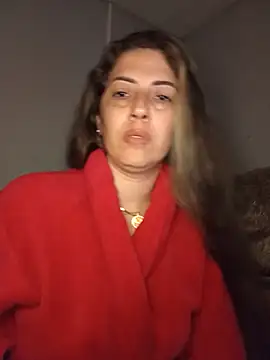 sweet_tifani webcam