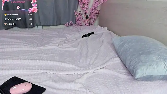 KairoPulse webcam