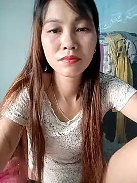 Suly-sweet webcam