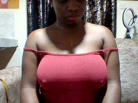 briana_cydy webcam