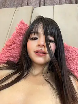 barbie_gv webcam