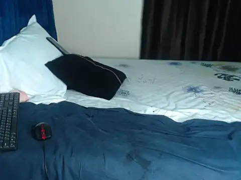 lexy_leilah webcam