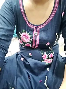 sexy_ladoo webcam