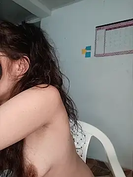 barbaratwerk webcam