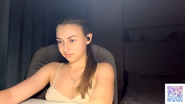 CameTruce webcam
