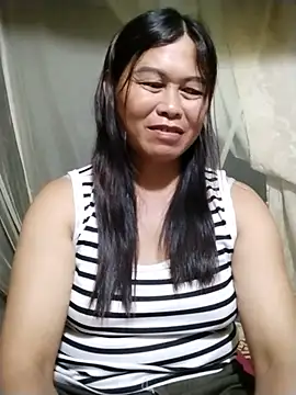 -Hatybi- webcam