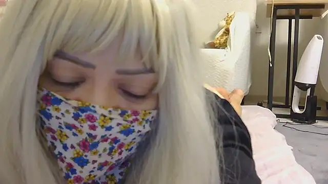 35egelihatun webcam