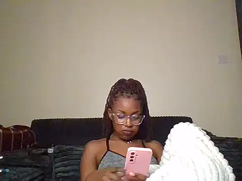Lill_Miss webcam