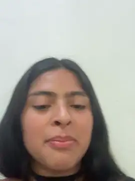 canelareina webcam