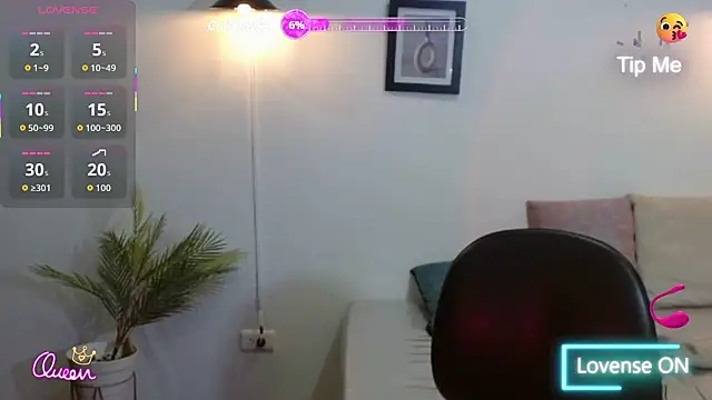 Ximenna_bu webcam