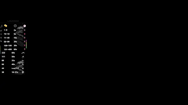 TinselFox webcam