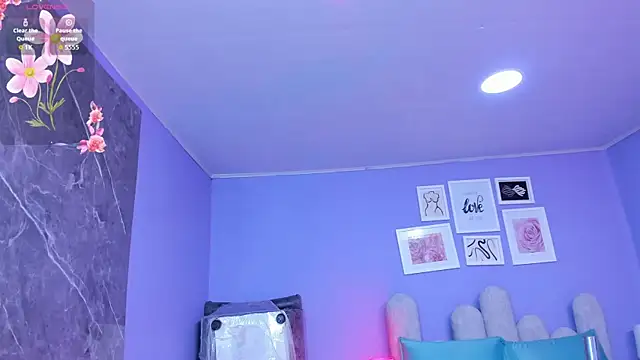 leticia__lyn webcam