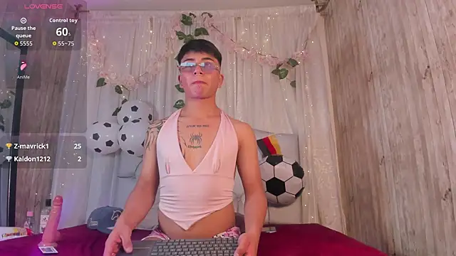 your_kitty_boy webcam