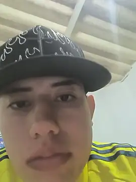 Thiagoo_Vega webcam