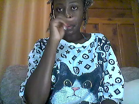 Sexy-alma210 webcam