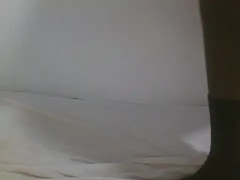 Misscurvy2 webcam